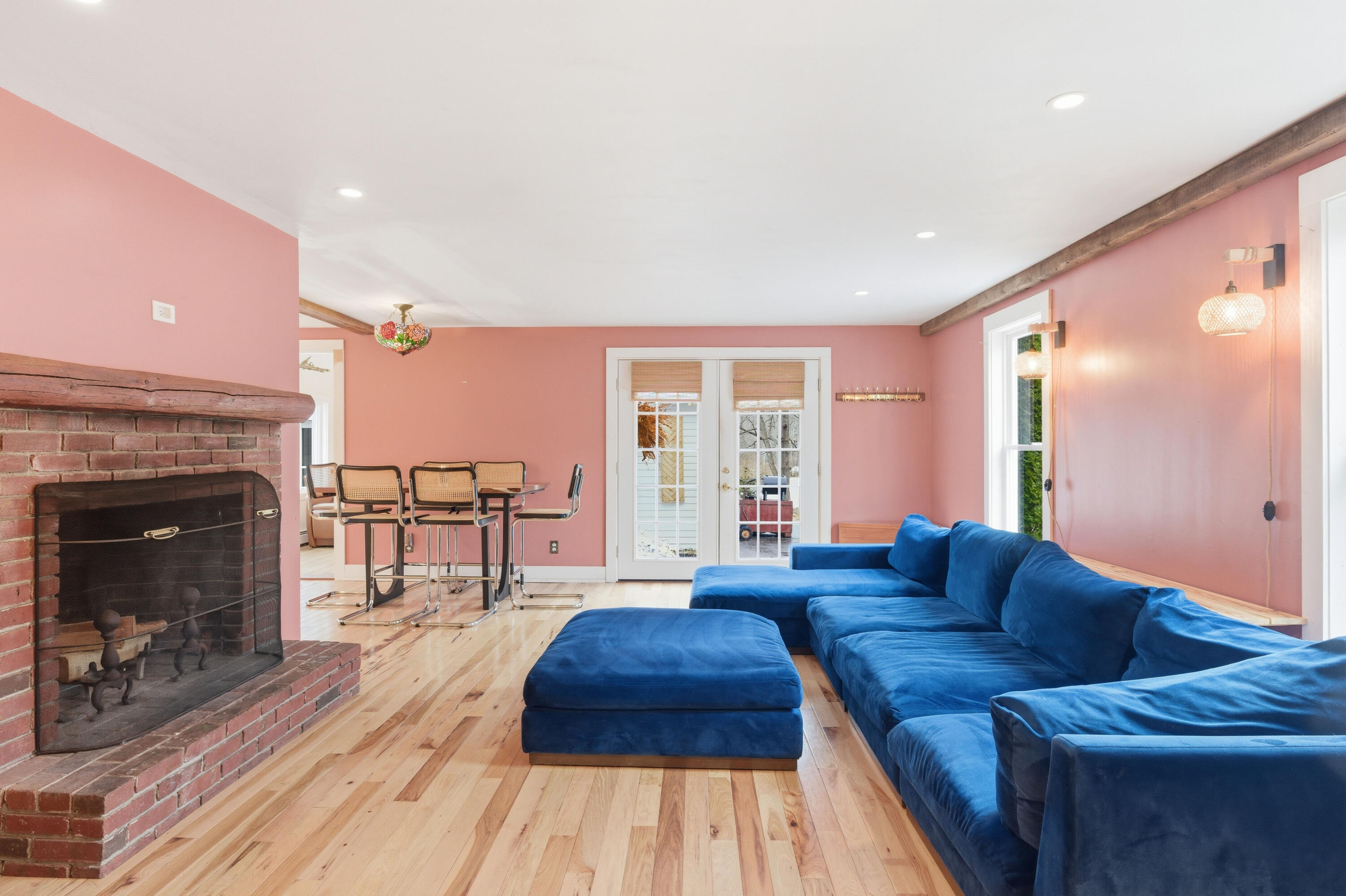 15 Dane Street Kennebunk, ME 04043 - Photo 10 of 52 3G0A8773