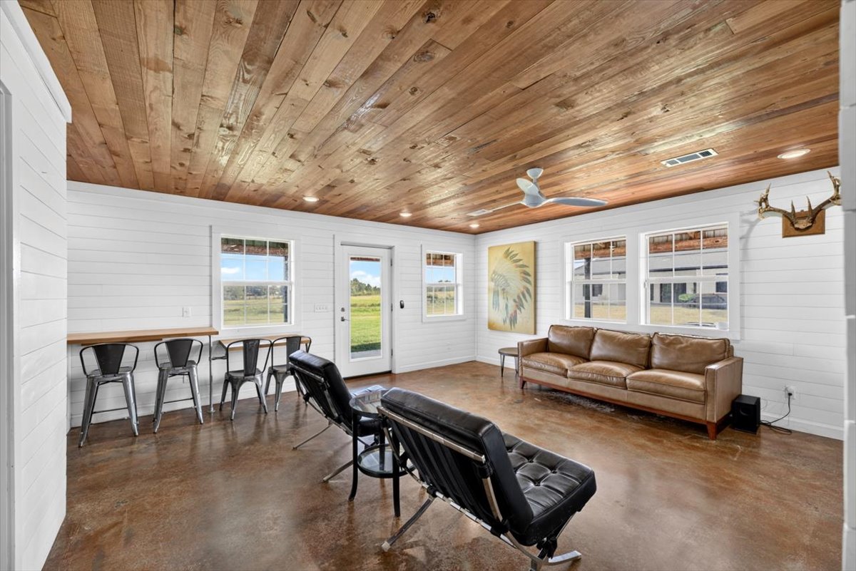 18695 Sand Plant Road Spiro, OK 74959 - Photo 60 of 75 Gallery Image 60