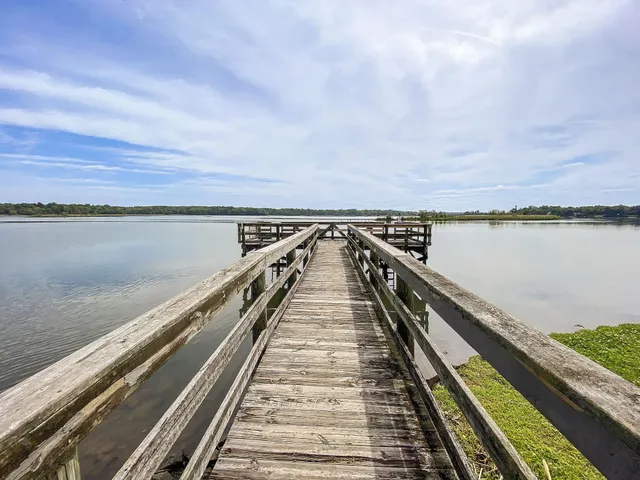 $390,200 | 1019 Live Oak Avenue, Moncks Corner, SC 29461