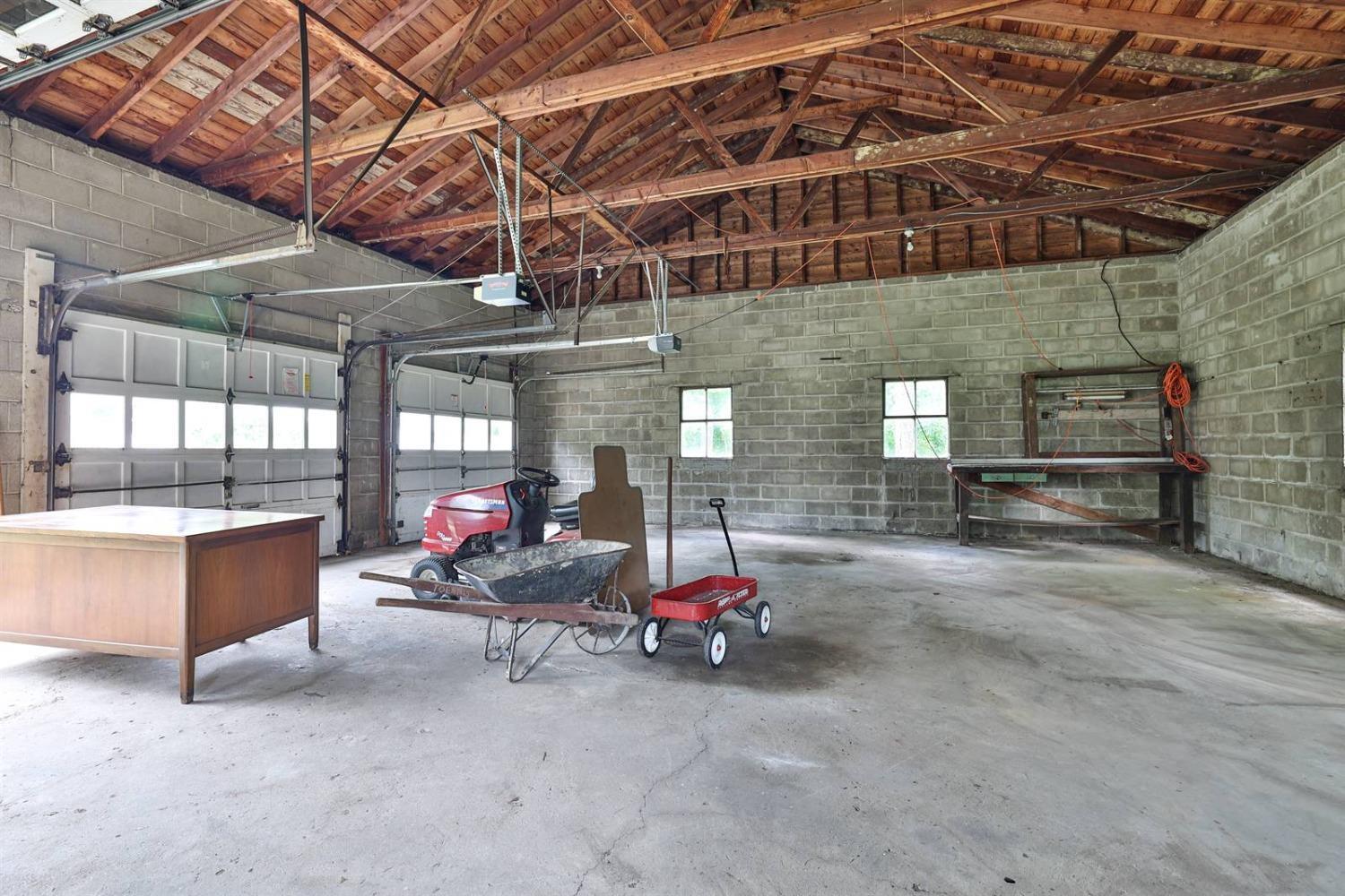 1087 Mc Kelvey Road Cincinnati, OH 45231 - Photo 3 of 29 Gallery Image 3