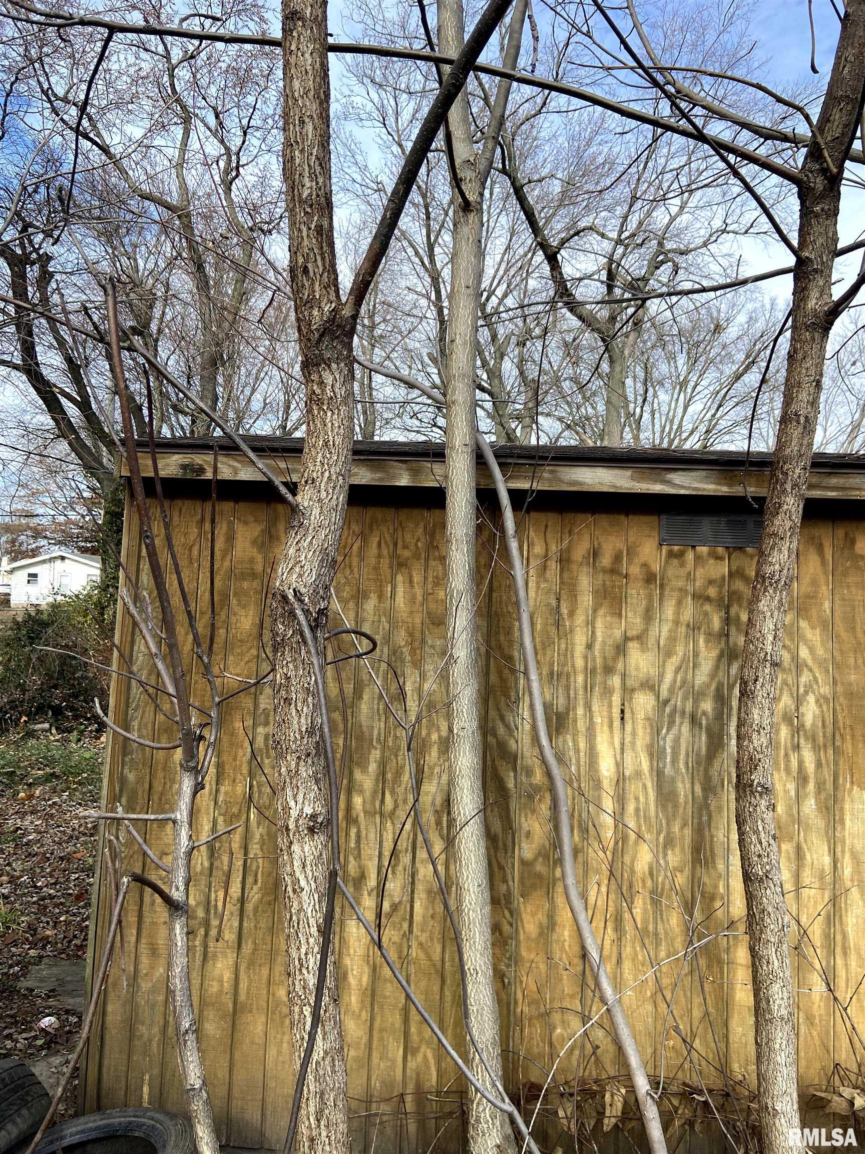 2325 East Spruce Street Springfield, IL 62703 - Photo 11 of 11