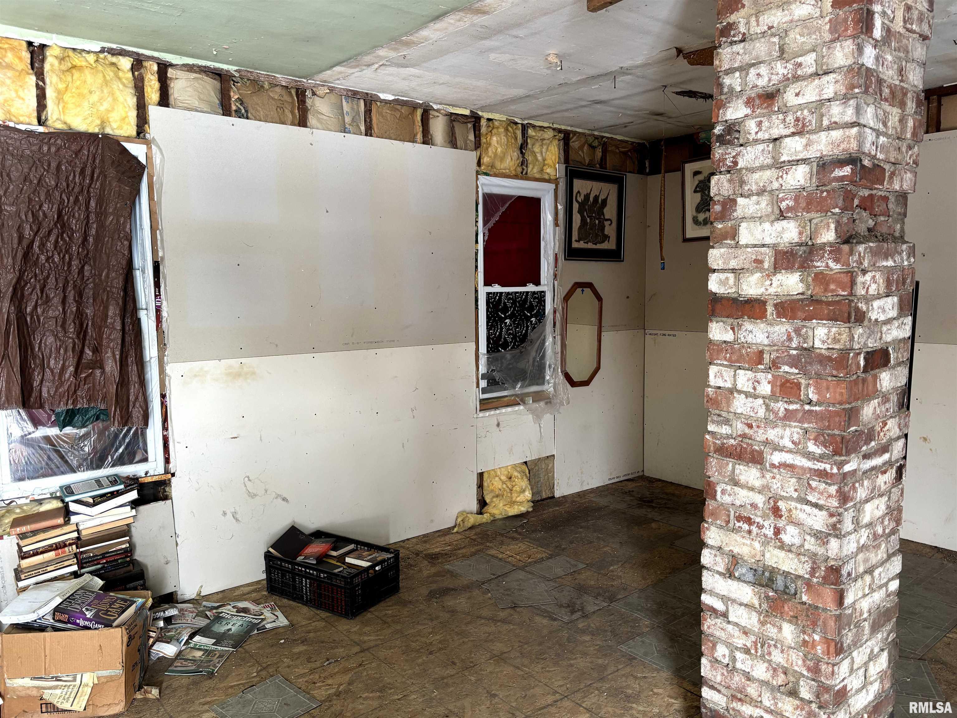 2325 East Spruce Street Springfield, IL 62703 - Photo 7 of 11