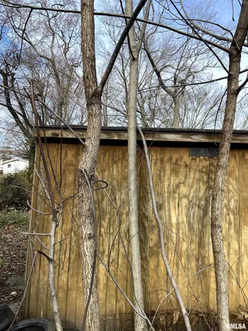 $16,000 | 2325 East Spruce Street, Springfield, IL 62703