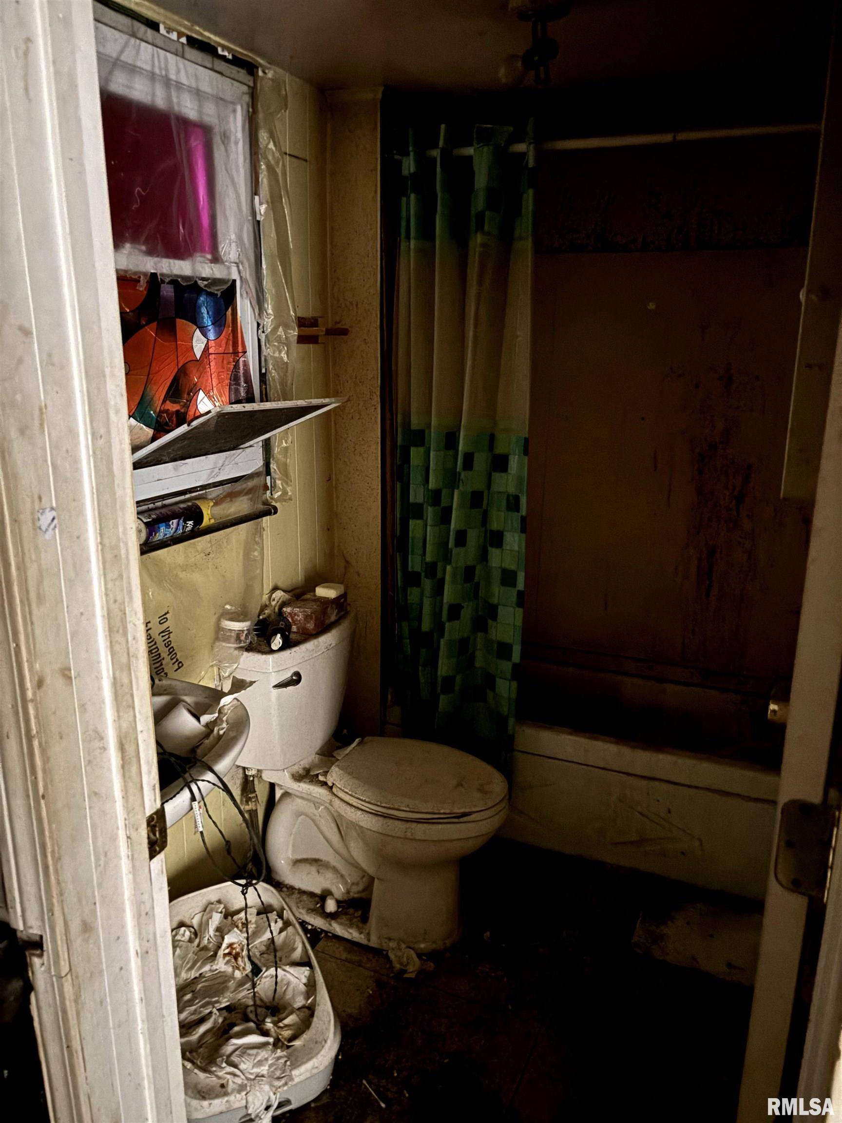 2325 East Spruce Street Springfield, IL 62703 - Photo 10 of 11