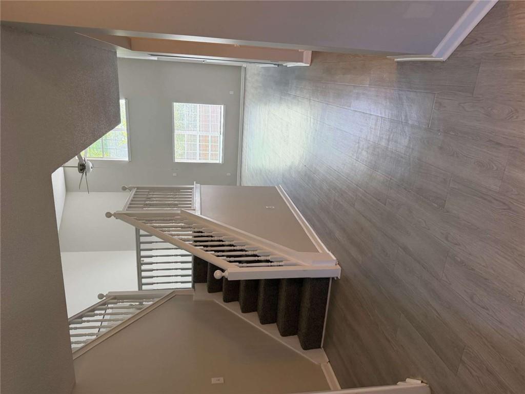 4901 Galleon Crossing Decatur, GA 30035 - Photo 3 of 15