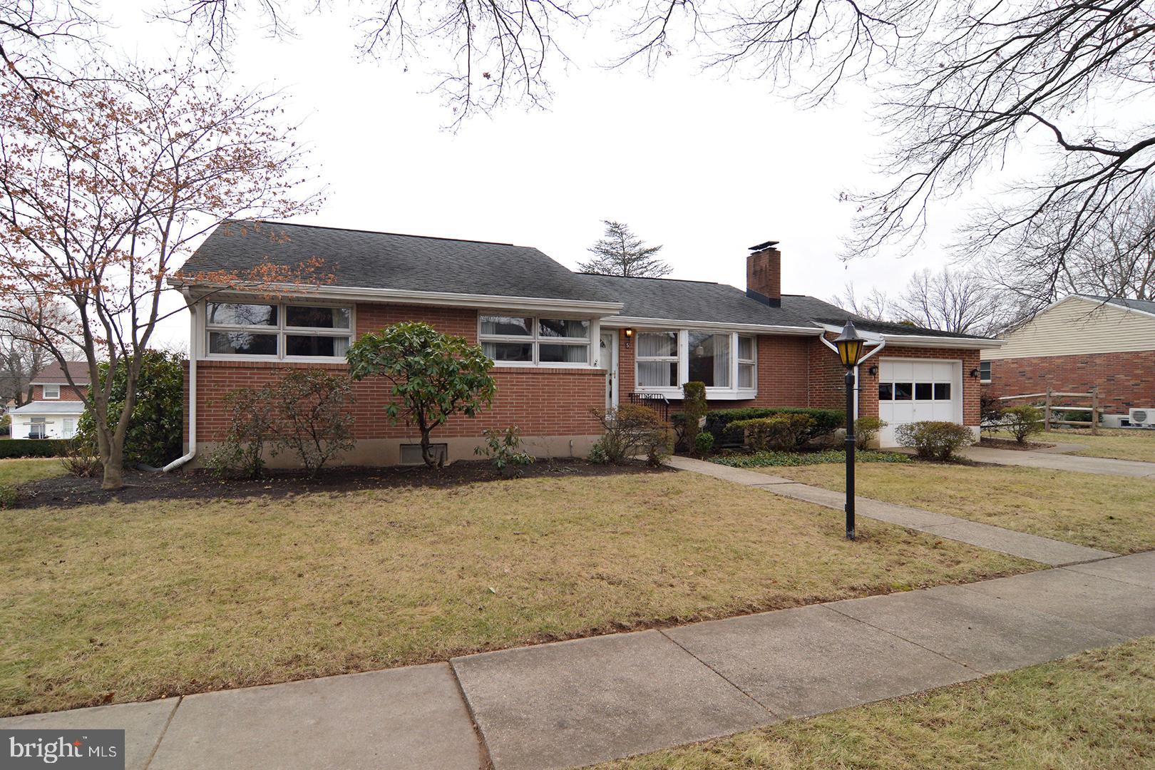 5 Vista Road Reading, PA 19610 - Photo 2 of 45 Gallery Image 2