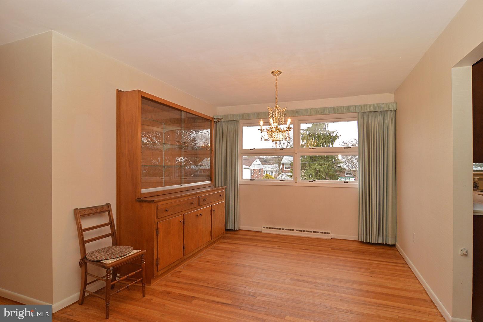 5 Vista Road Reading, PA 19610 - Photo 11 of 45 Gallery Image 11