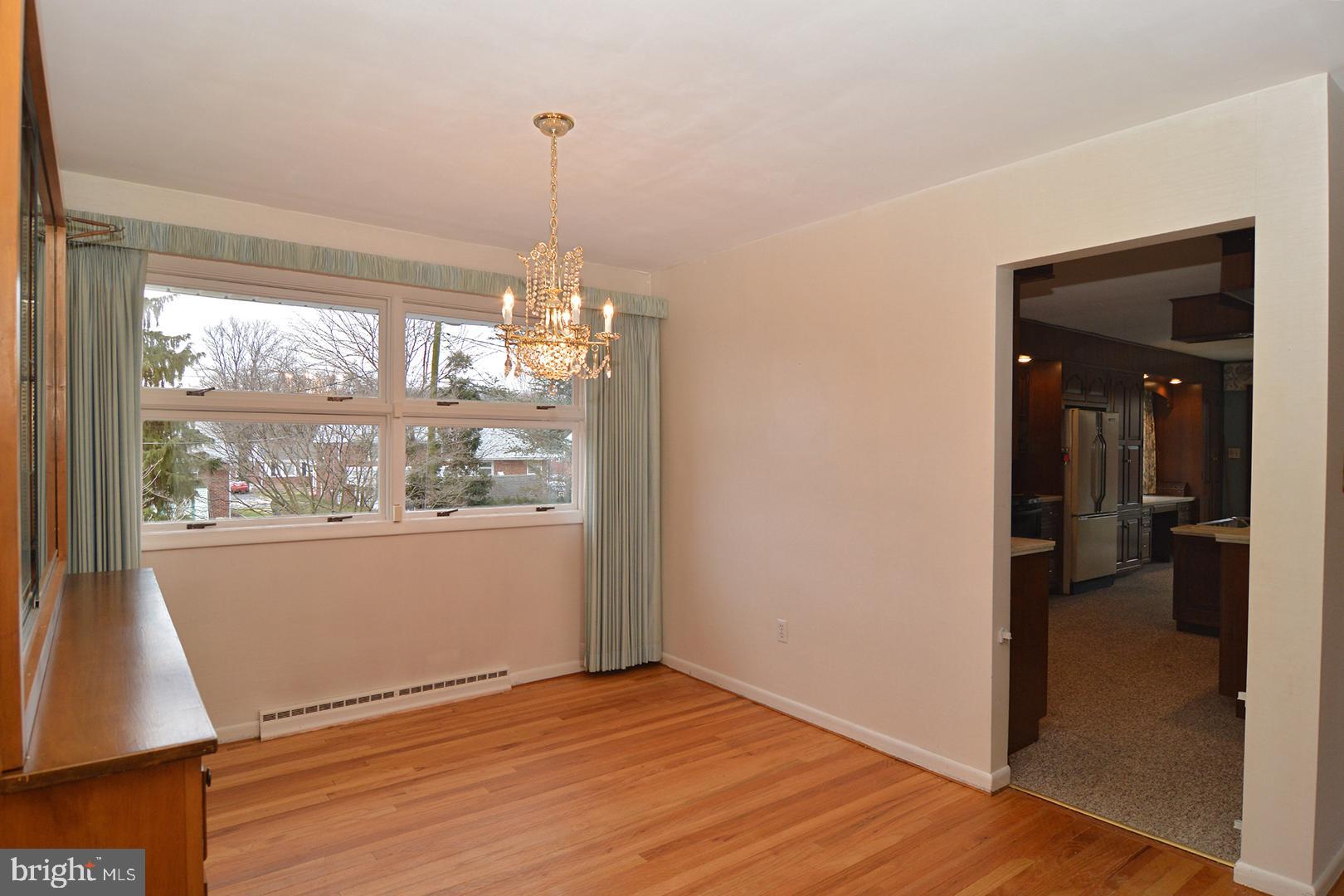 5 Vista Road Reading, PA 19610 - Photo 12 of 45 Gallery Image 12