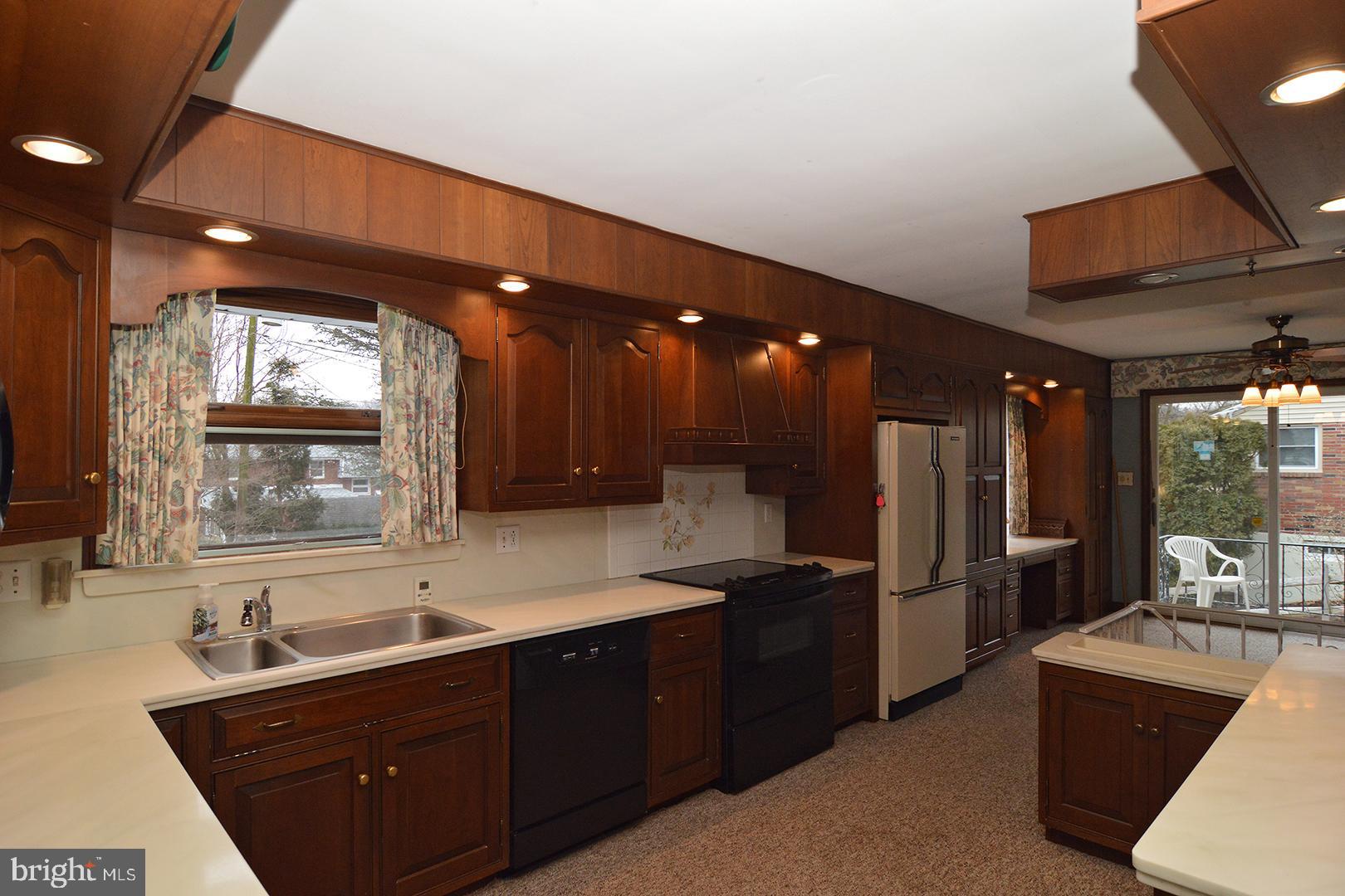 5 Vista Road Reading, PA 19610 - Photo 13 of 45 Gallery Image 13