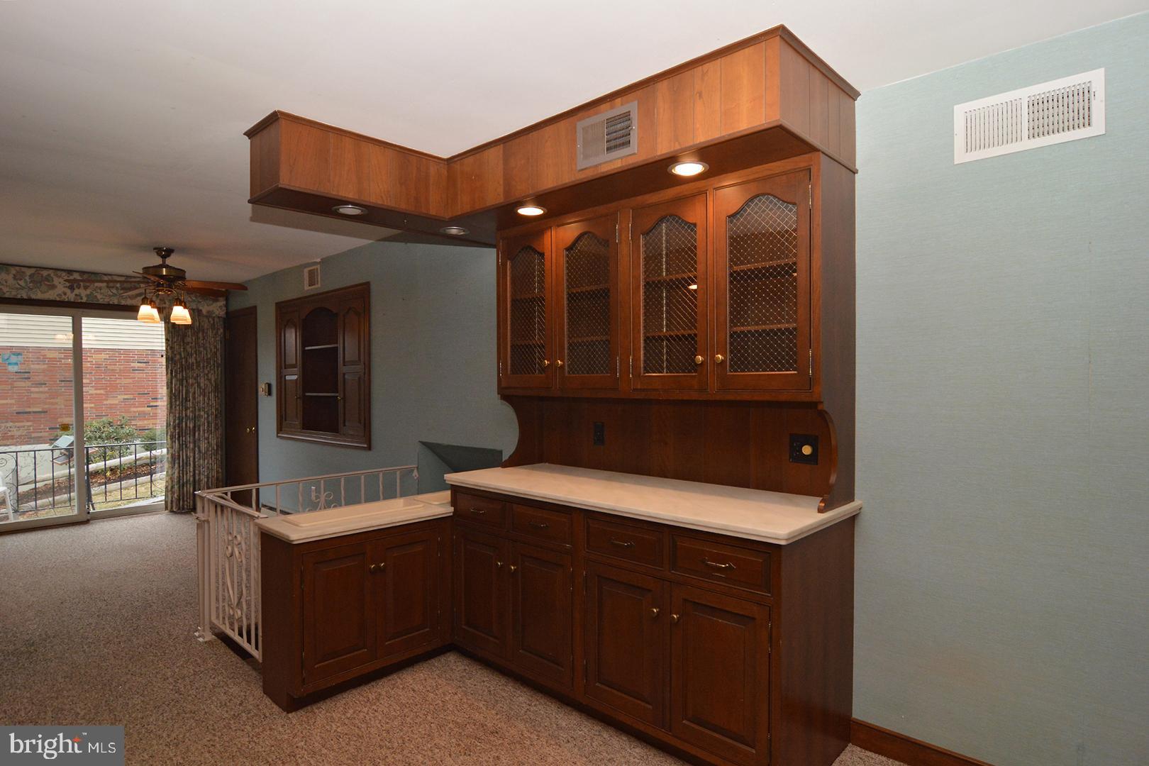 5 Vista Road Reading, PA 19610 - Photo 14 of 45 Gallery Image 14
