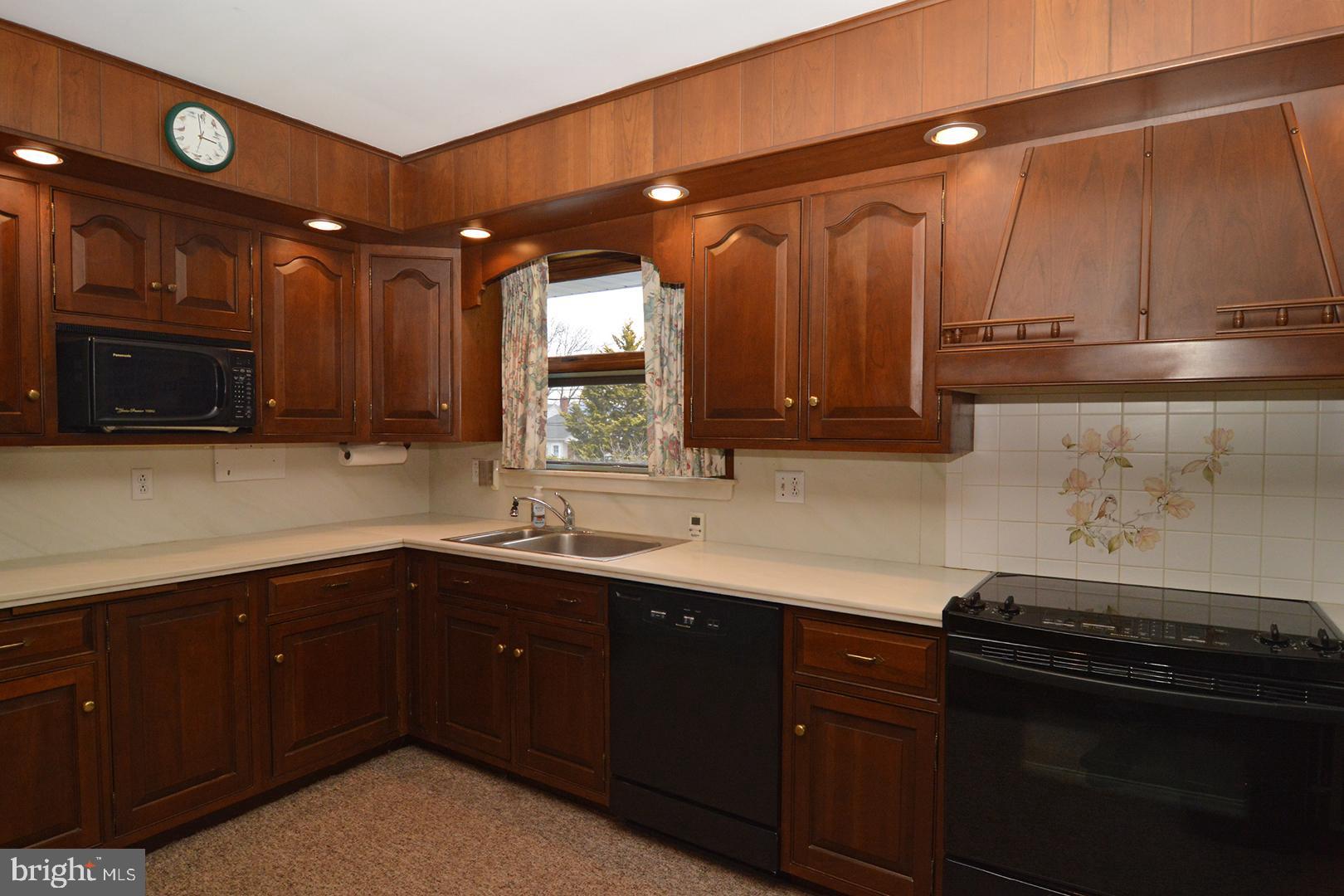 5 Vista Road Reading, PA 19610 - Photo 16 of 45 Gallery Image 16