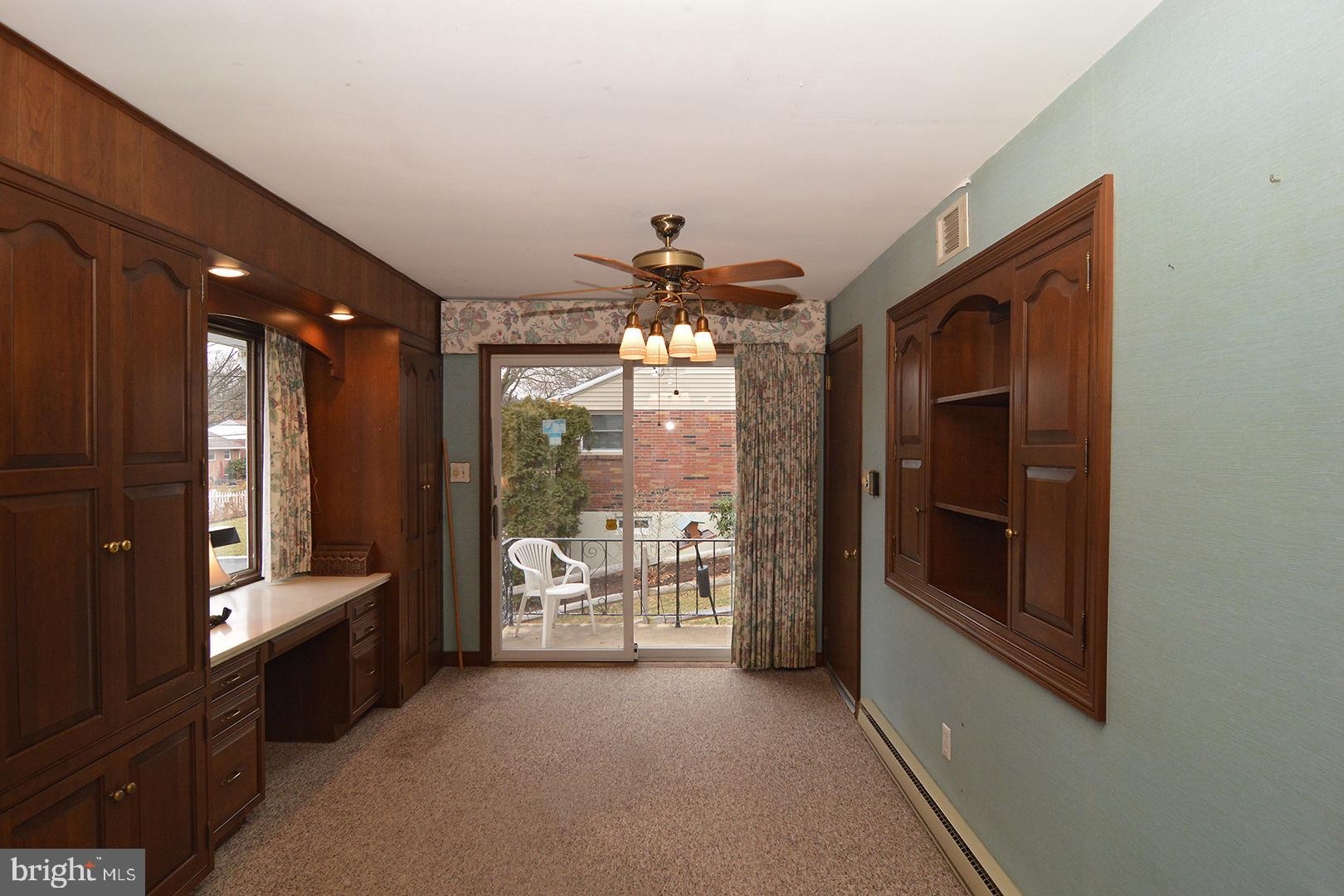 5 Vista Road Reading, PA 19610 - Photo 18 of 45 Gallery Image 18