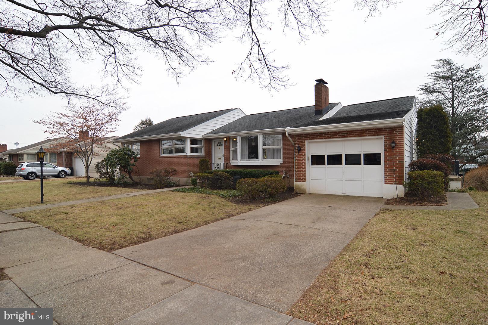 5 Vista Road Reading, PA 19610 - Photo 3 of 45 Gallery Image 3