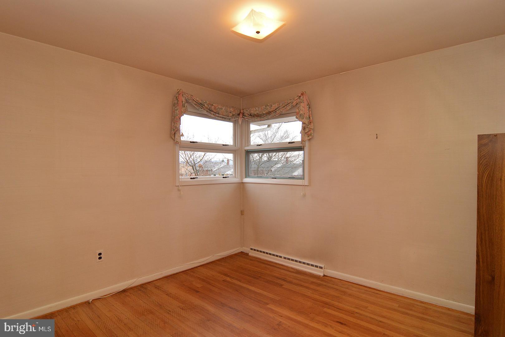 5 Vista Road Reading, PA 19610 - Photo 22 of 45 Gallery Image 22