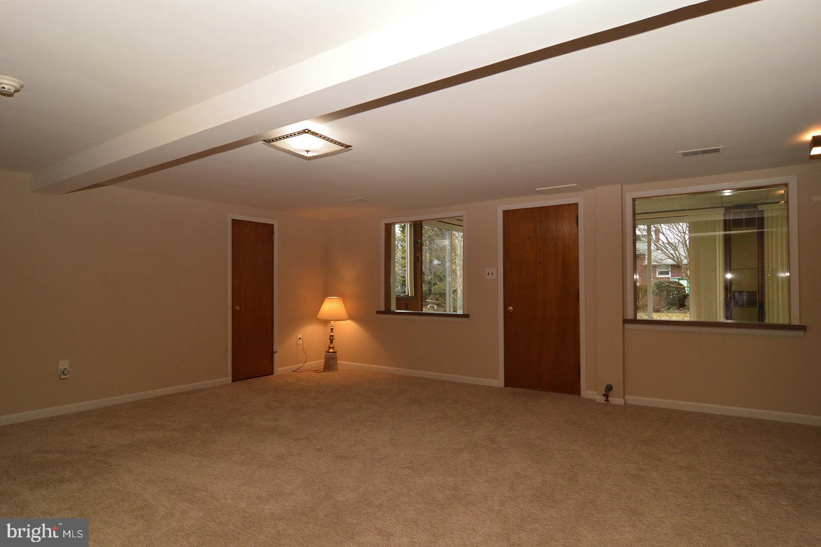 5 Vista Road Reading, PA 19610 - Photo 24 of 45 Gallery Image 24