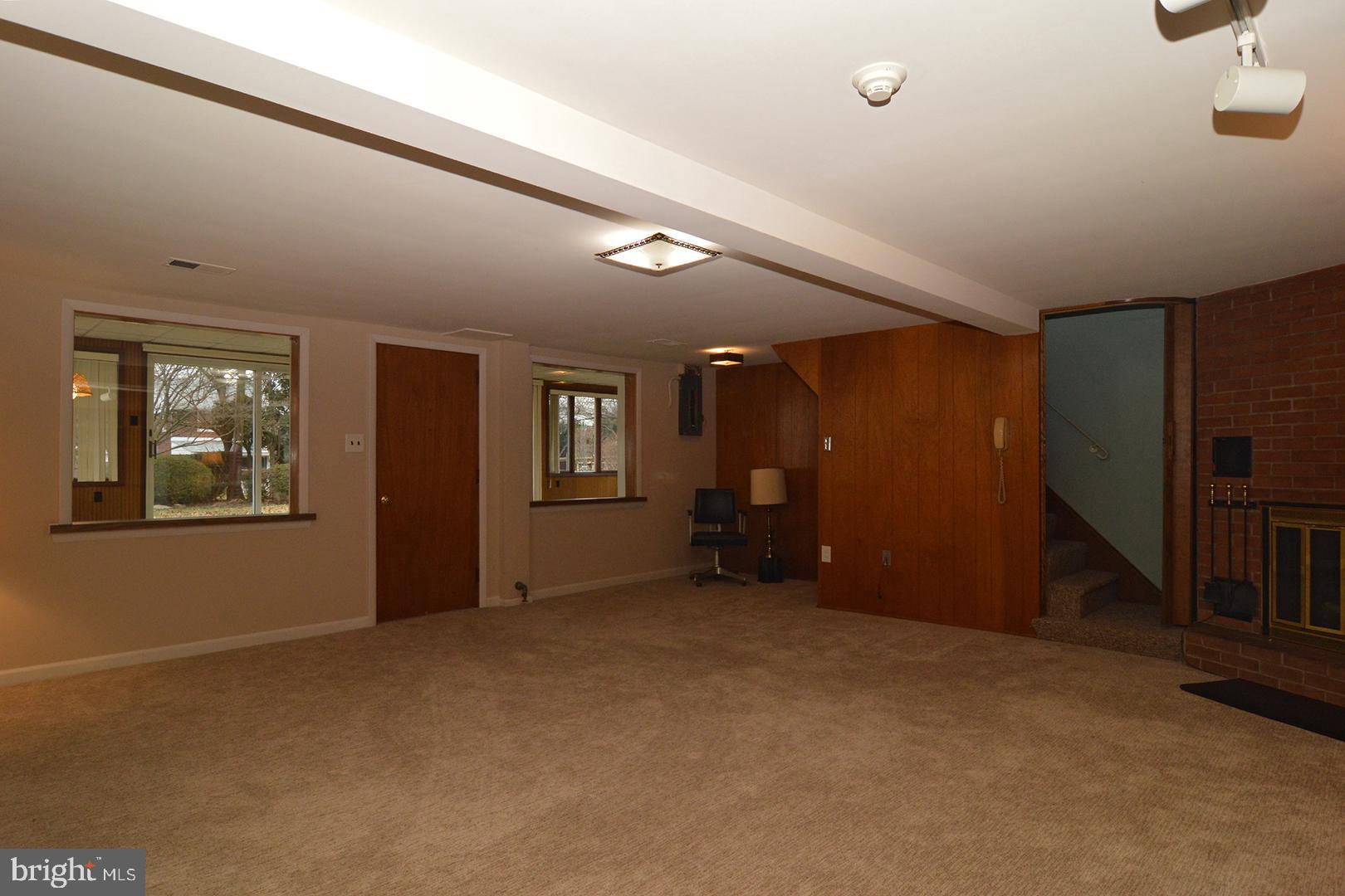 5 Vista Road Reading, PA 19610 - Photo 25 of 45 Gallery Image 25
