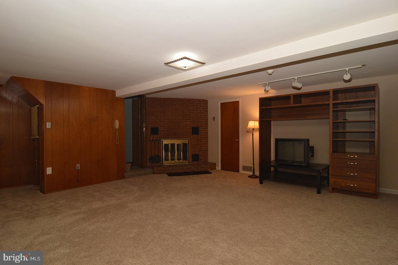 5 Vista Road Reading, PA 19610 - Photo 26 of 45 Gallery Image 26