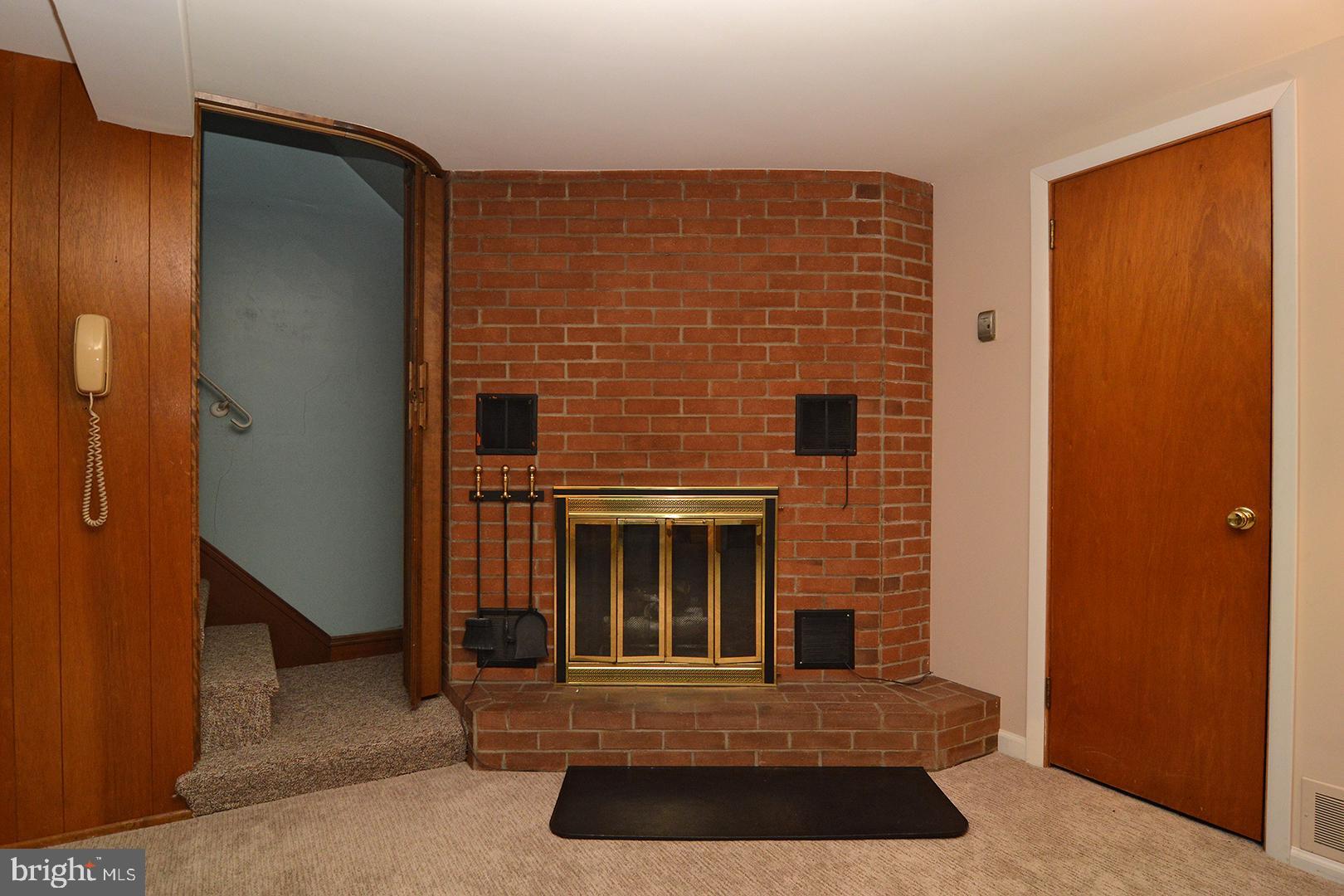 5 Vista Road Reading, PA 19610 - Photo 27 of 45 Gallery Image 27