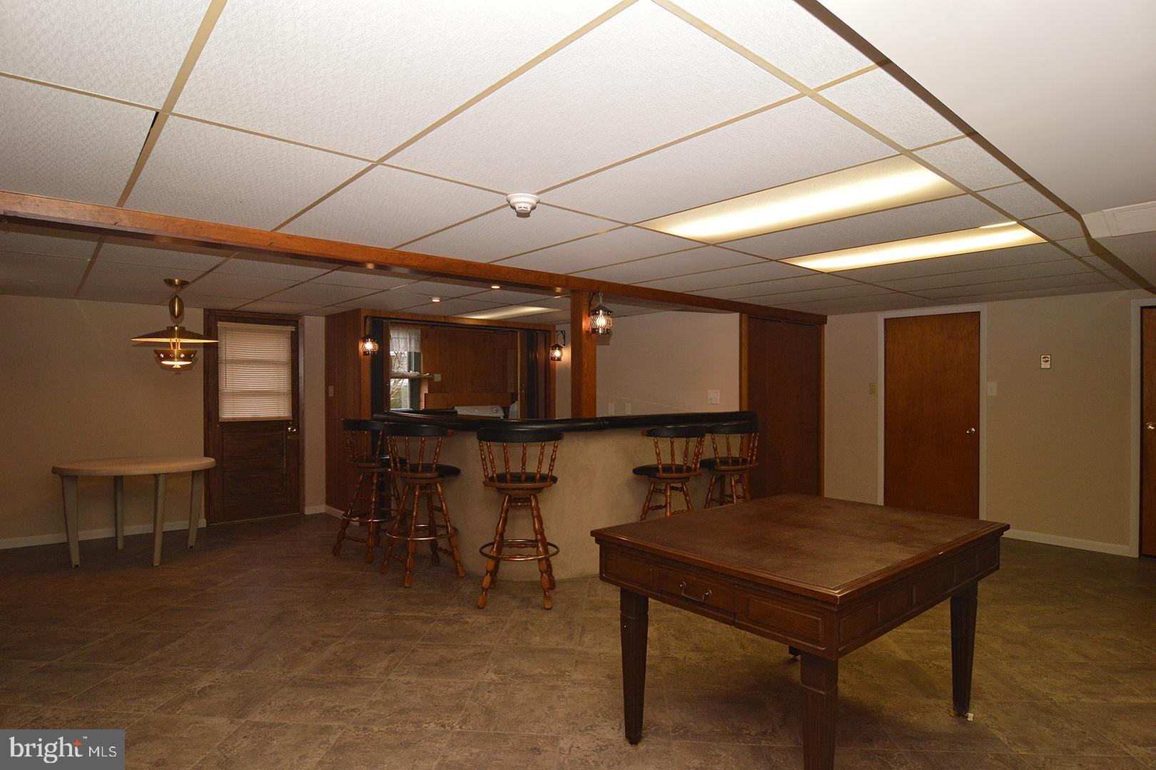 5 Vista Road Reading, PA 19610 - Photo 30 of 45 Gallery Image 30