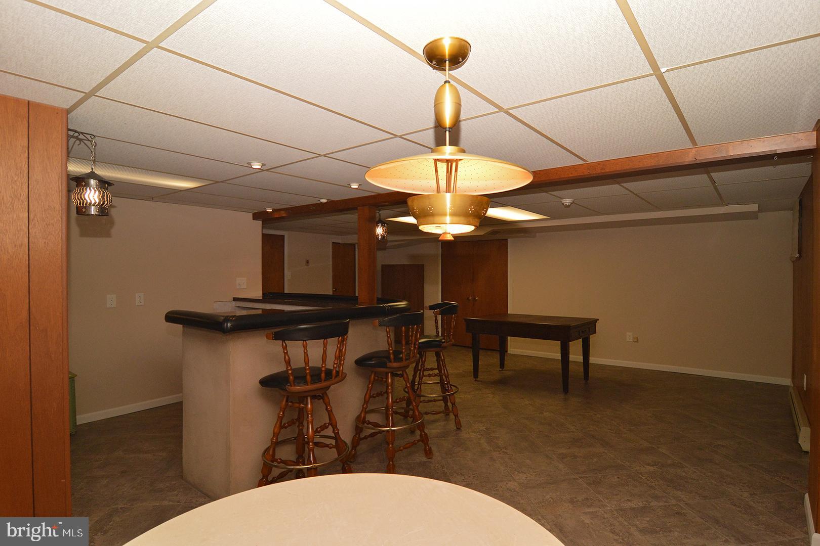 5 Vista Road Reading, PA 19610 - Photo 31 of 45 Gallery Image 31