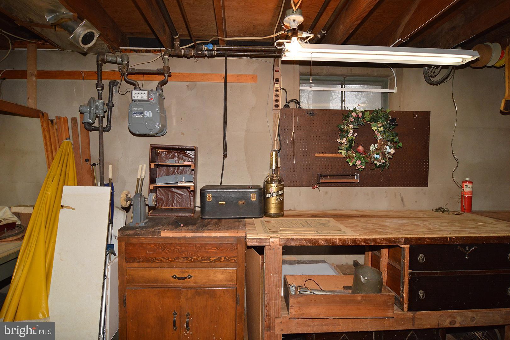 5 Vista Road Reading, PA 19610 - Photo 34 of 45 Gallery Image 34