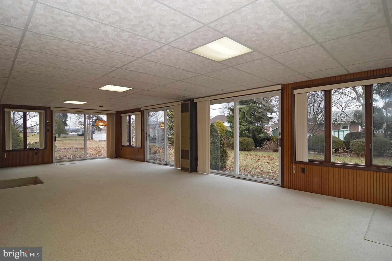 5 Vista Road Reading, PA 19610 - Photo 36 of 45 Gallery Image 36
