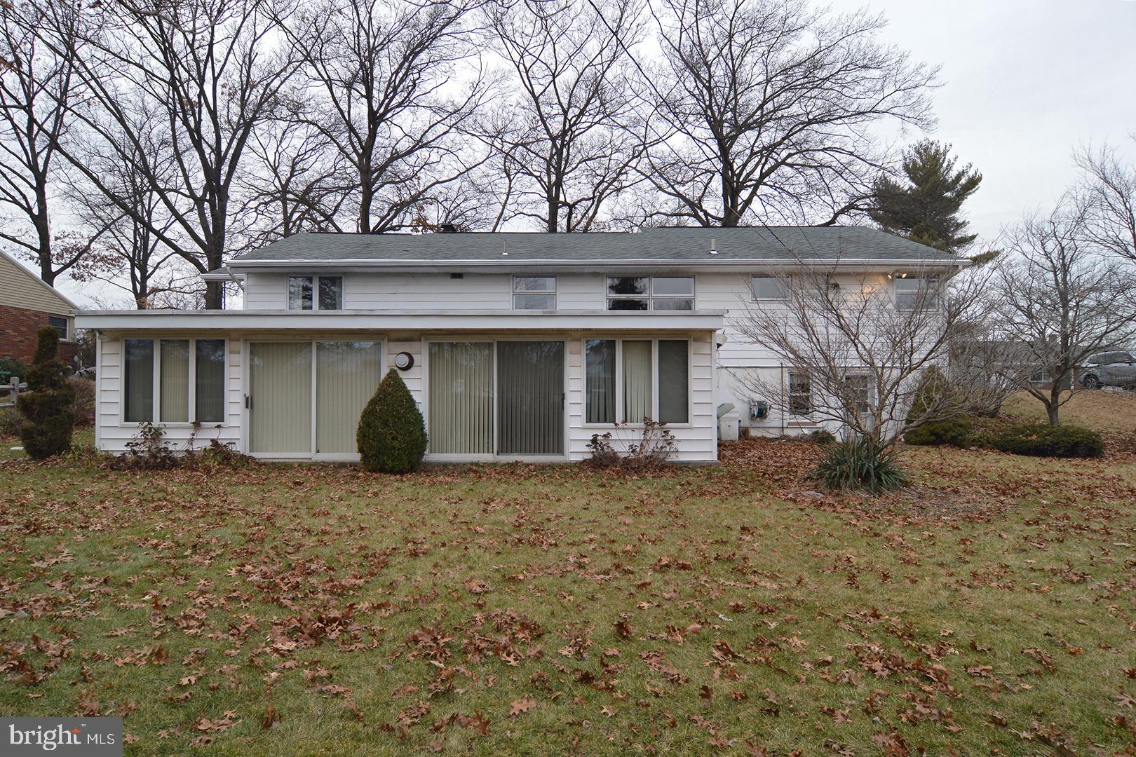 5 Vista Road Reading, PA 19610 - Photo 39 of 45 Gallery Image 39