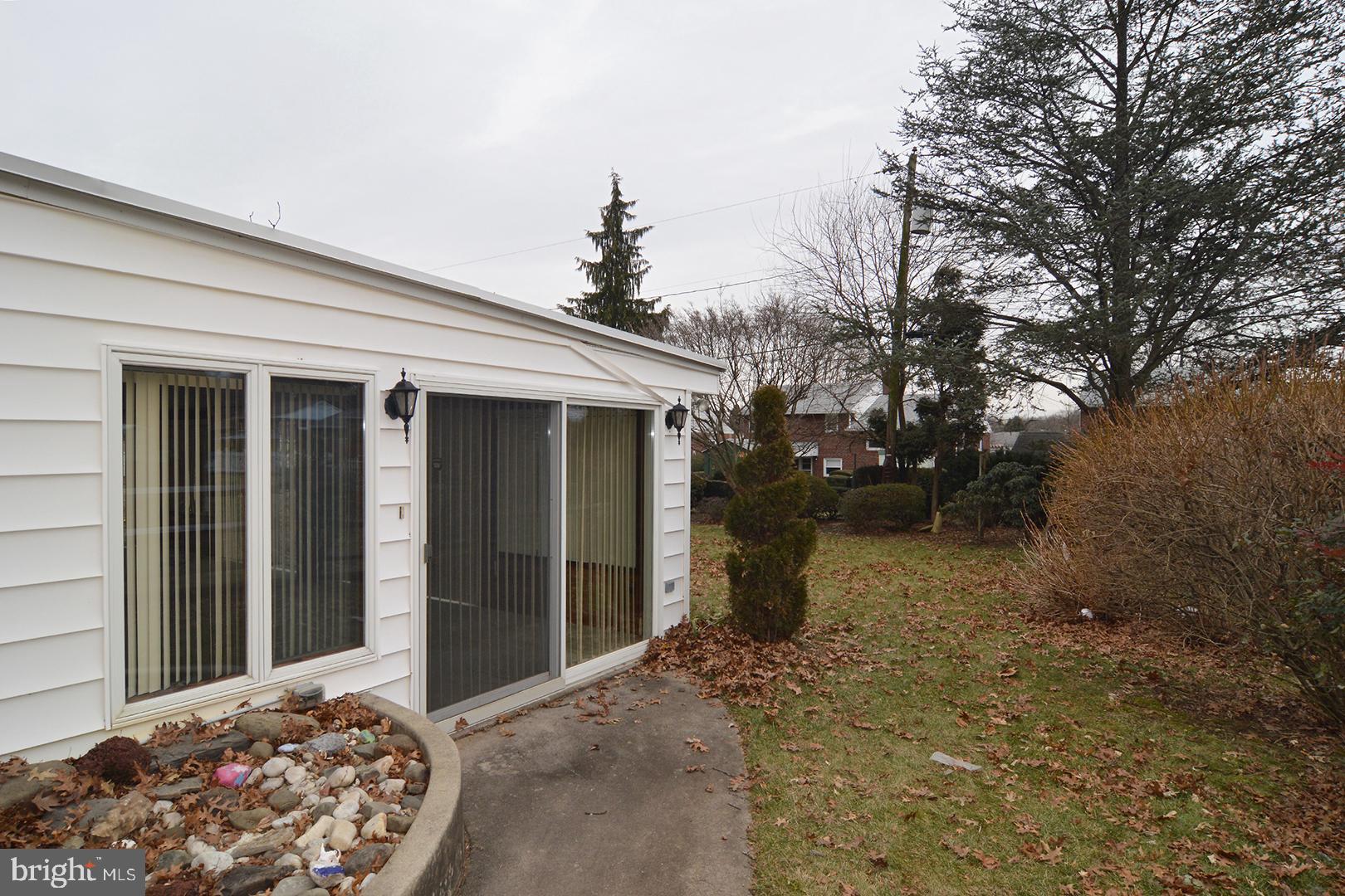 5 Vista Road Reading, PA 19610 - Photo 40 of 45 Gallery Image 40