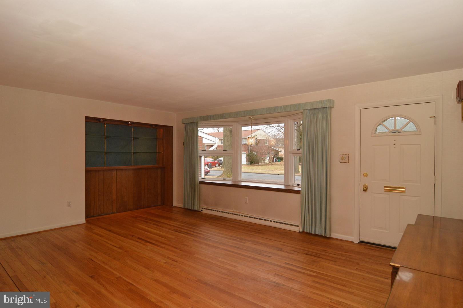 5 Vista Road Reading, PA 19610 - Photo 5 of 45 Gallery Image 5