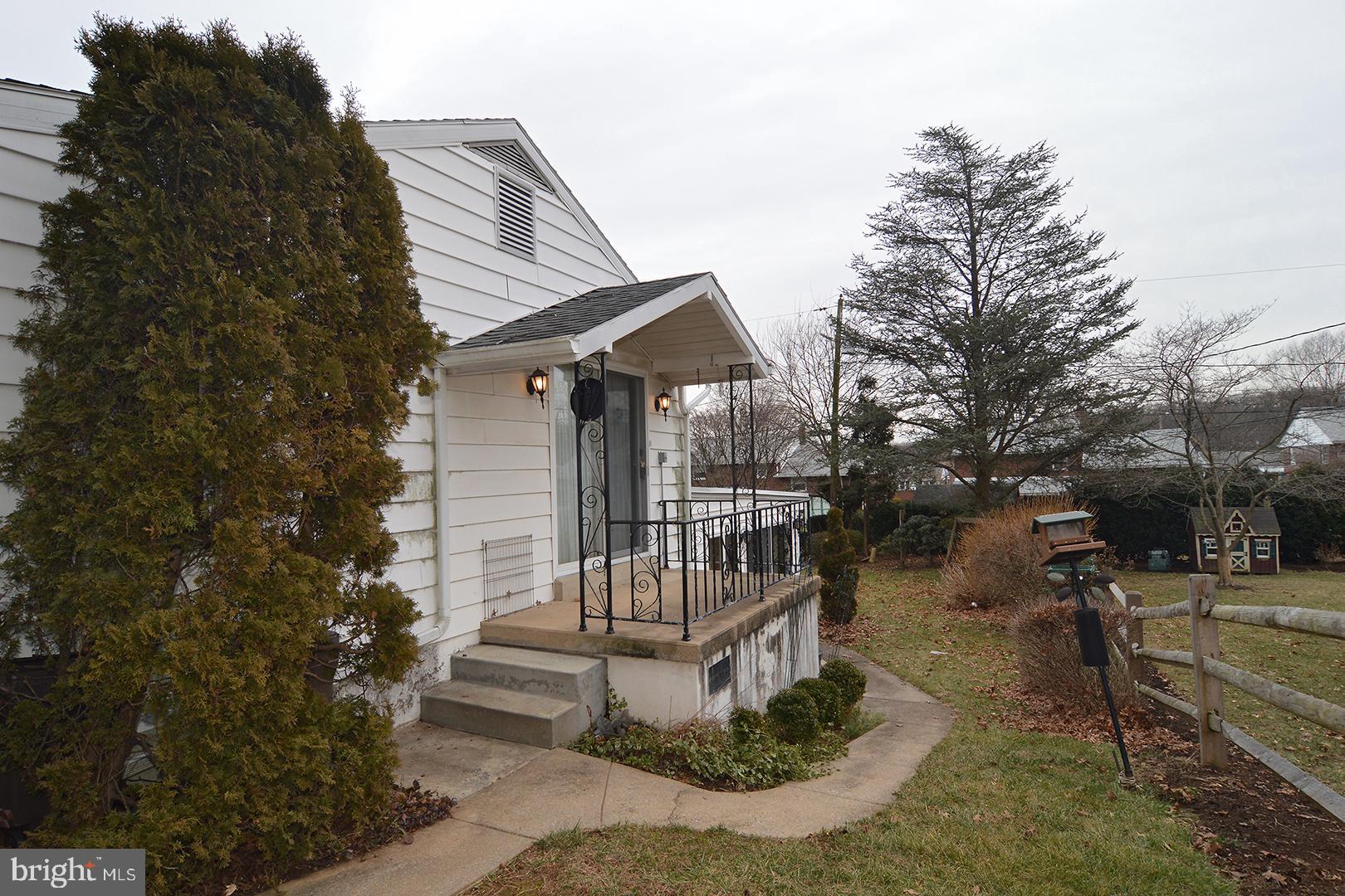 5 Vista Road Reading, PA 19610 - Photo 41 of 45 Gallery Image 41