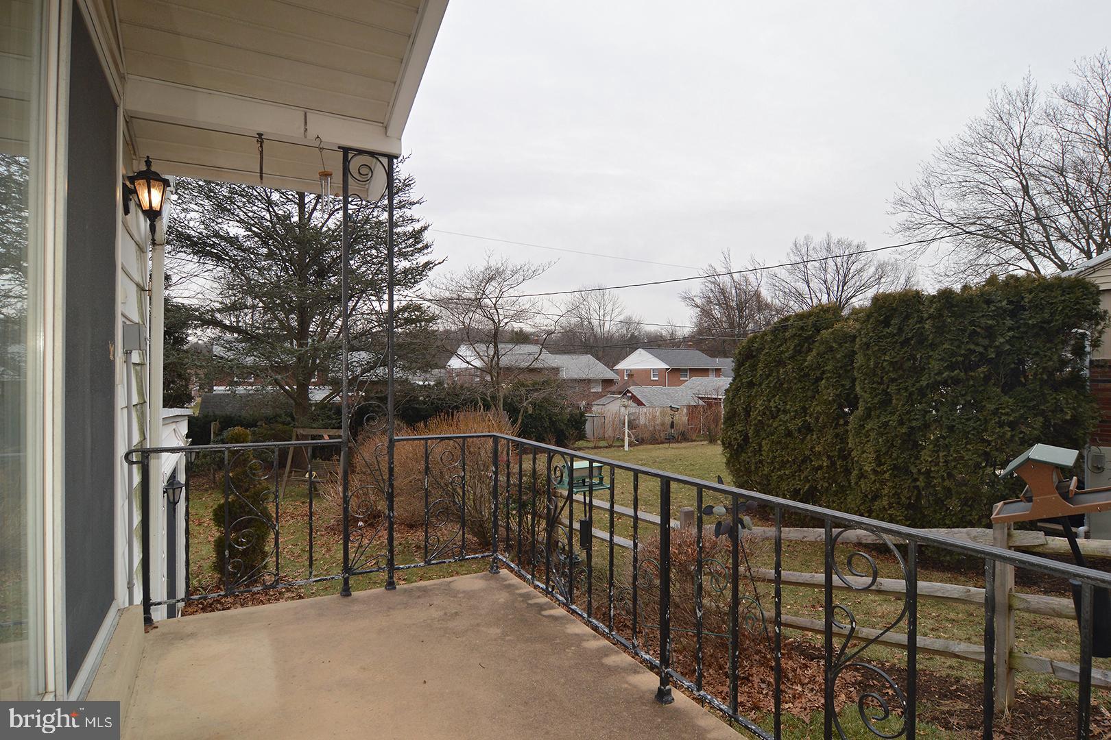 5 Vista Road Reading, PA 19610 - Photo 42 of 45 Gallery Image 42