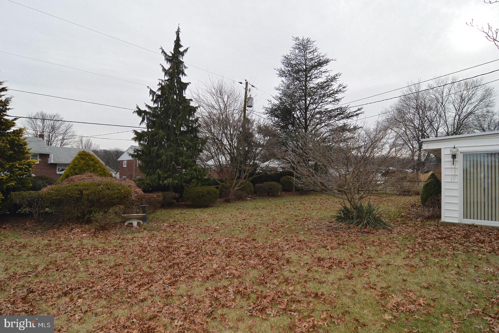 5 Vista Road Reading, PA 19610 - Photo 43 of 45 Gallery Image 43