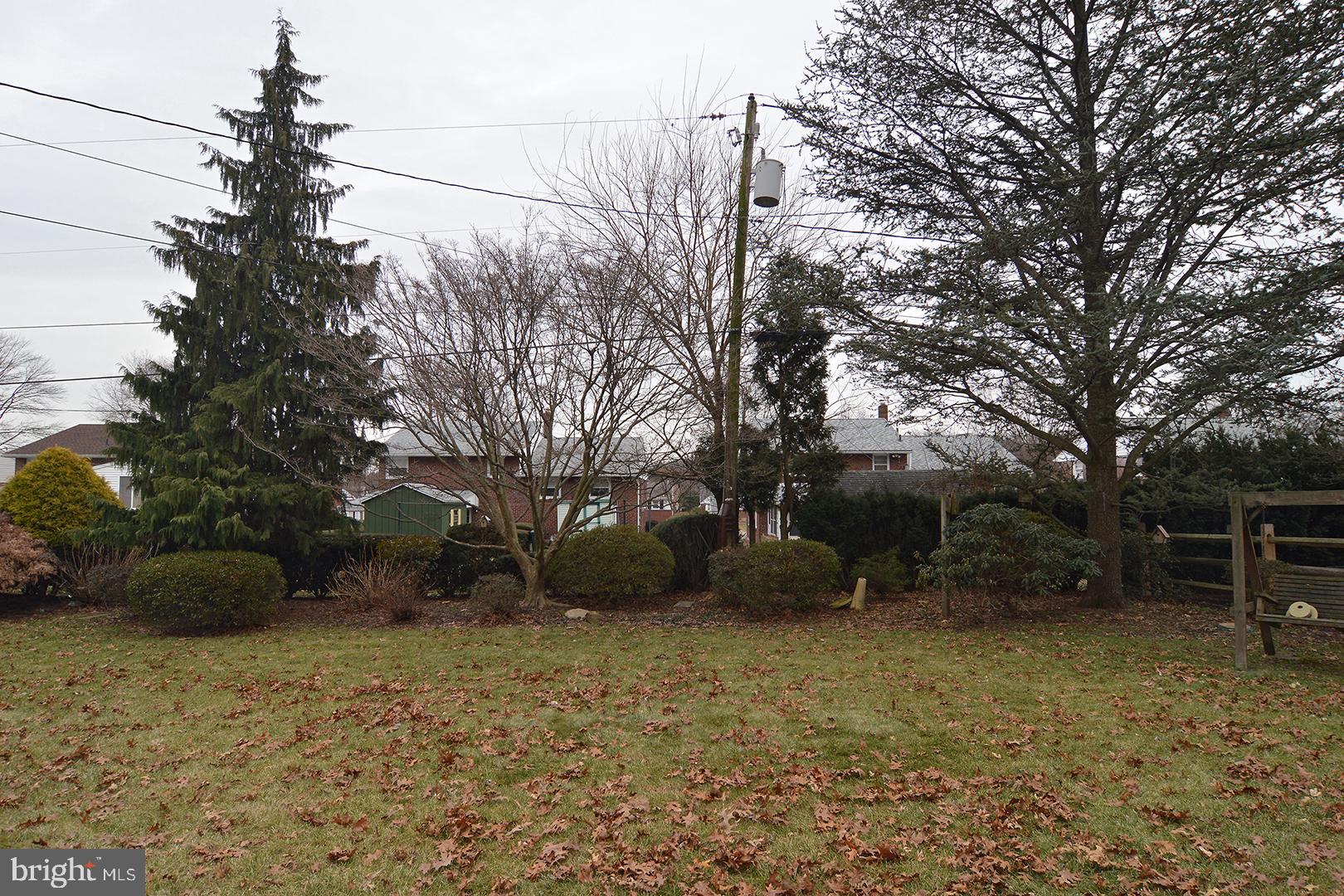 5 Vista Road Reading, PA 19610 - Photo 44 of 45 Gallery Image 44