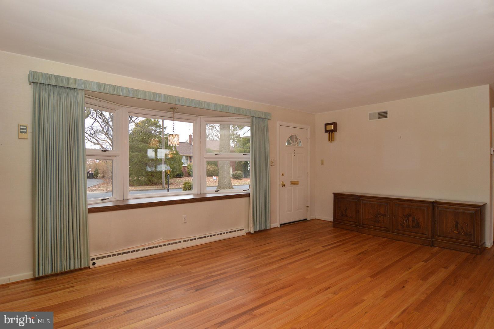 5 Vista Road Reading, PA 19610 - Photo 6 of 45 Gallery Image 6