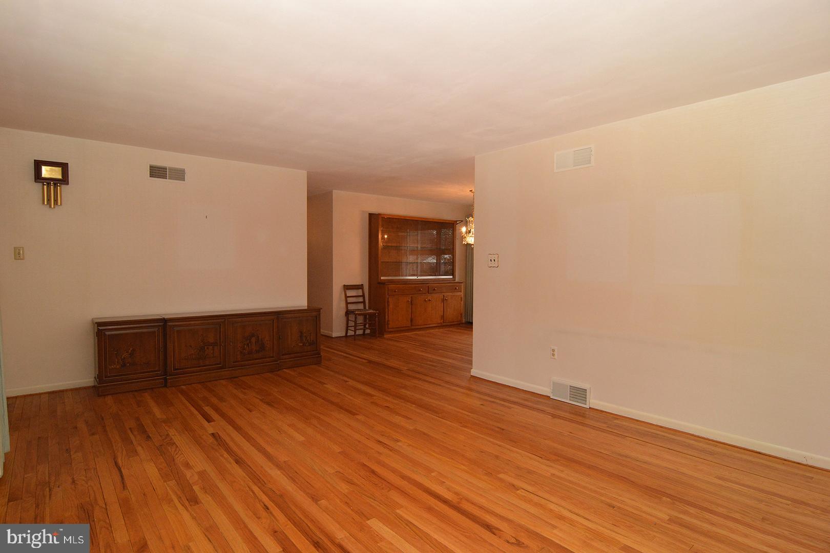 5 Vista Road Reading, PA 19610 - Photo 7 of 45 Gallery Image 7