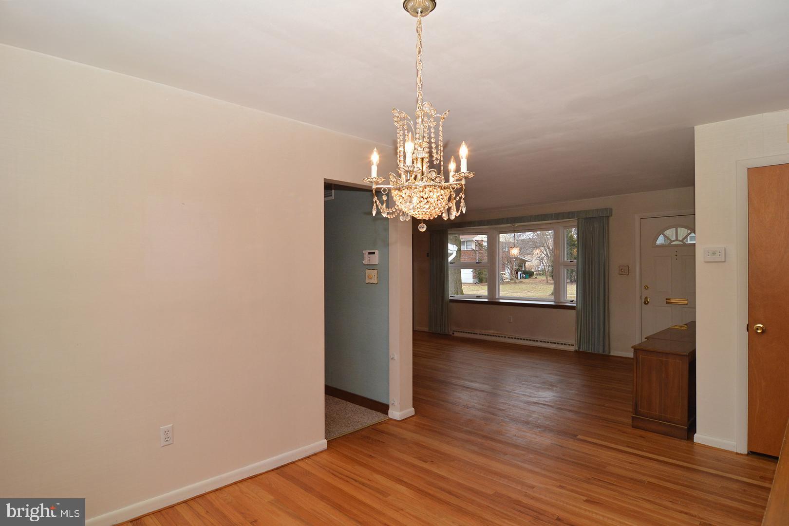 5 Vista Road Reading, PA 19610 - Photo 9 of 45 Gallery Image 9