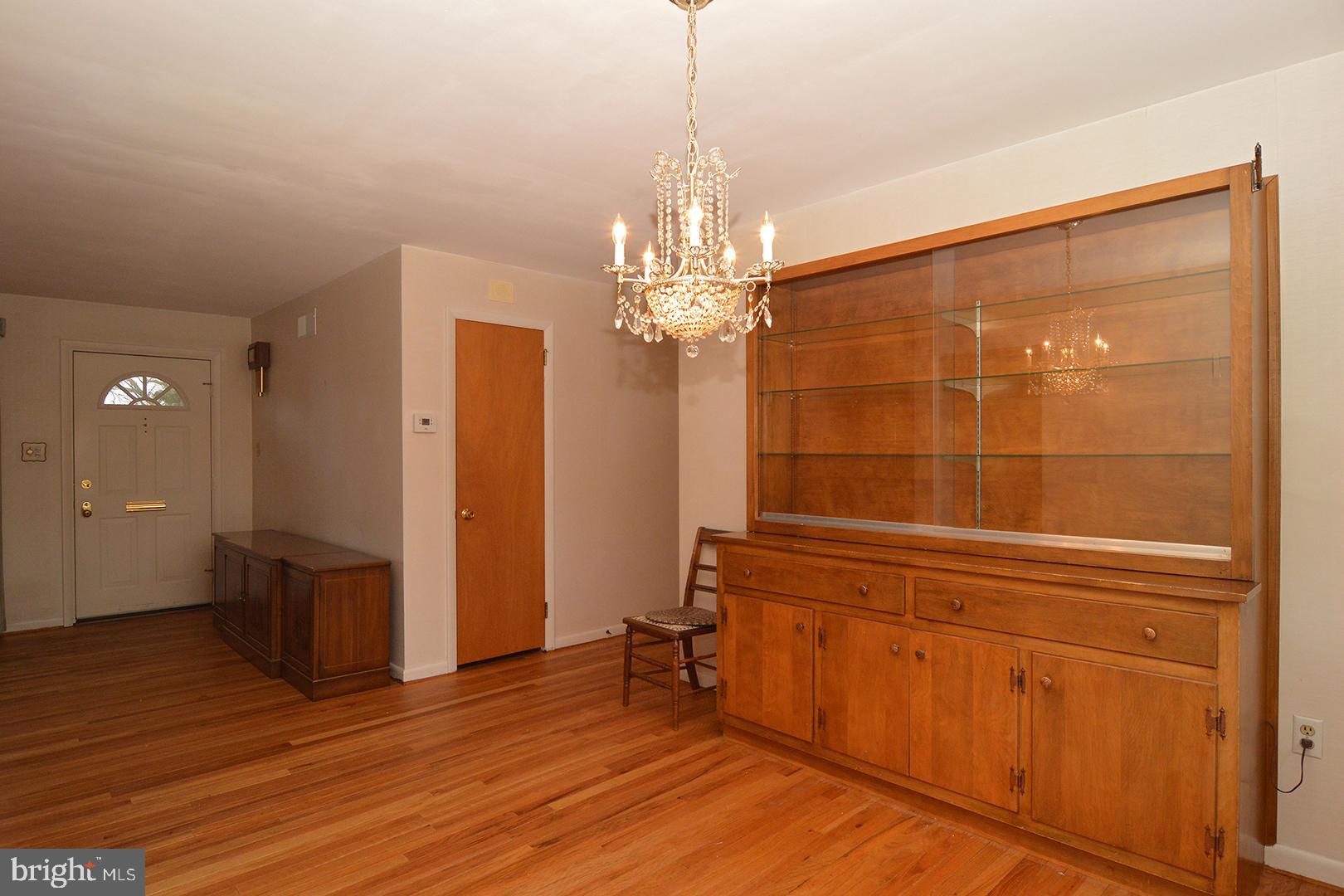 5 Vista Road Reading, PA 19610 - Photo 10 of 45 Gallery Image 10