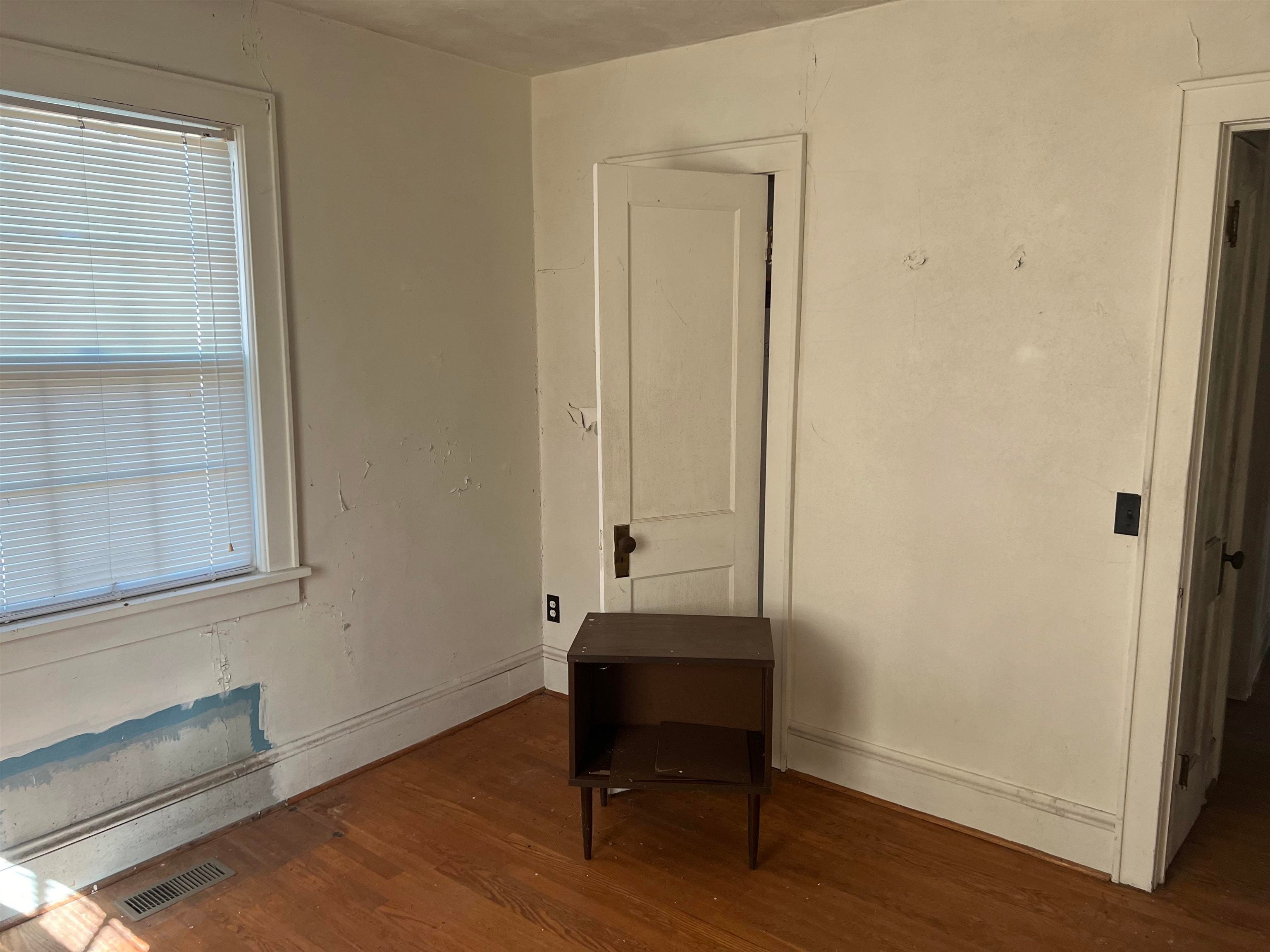 4057 Robinson Tract Road Pulaski, VA 24301 - Photo 15 of 22 Gallery Image 15