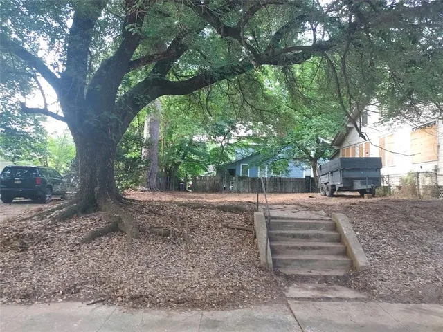 $5,000 | 553 Dalzell Street, Shreveport, LA 71104