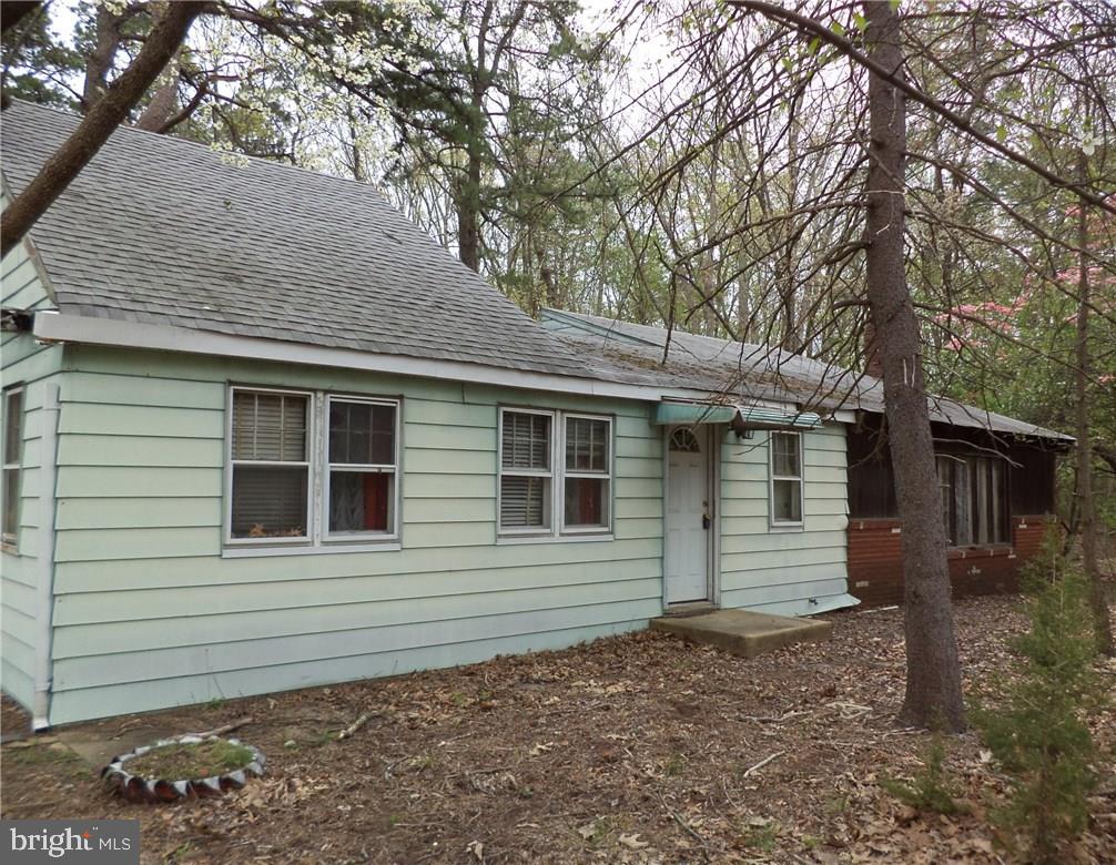 117 Wiseman Road Jackson, NJ 08527 - Photo 2 of 5