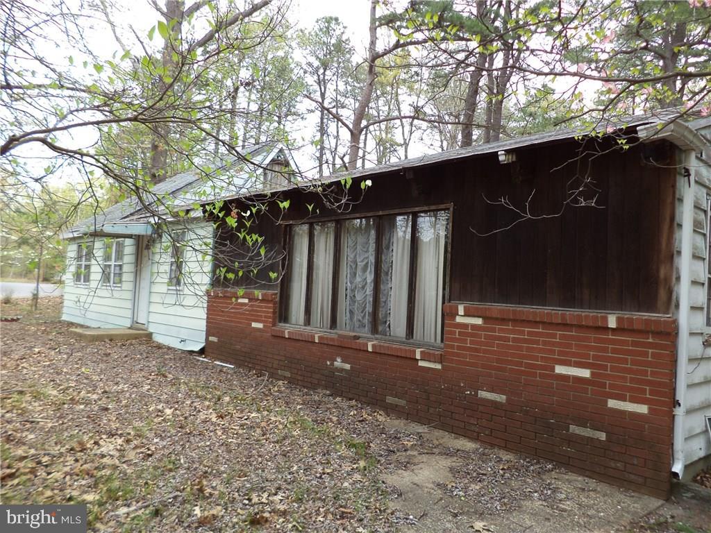 117 Wiseman Road Jackson, NJ 08527 - Photo 3 of 5