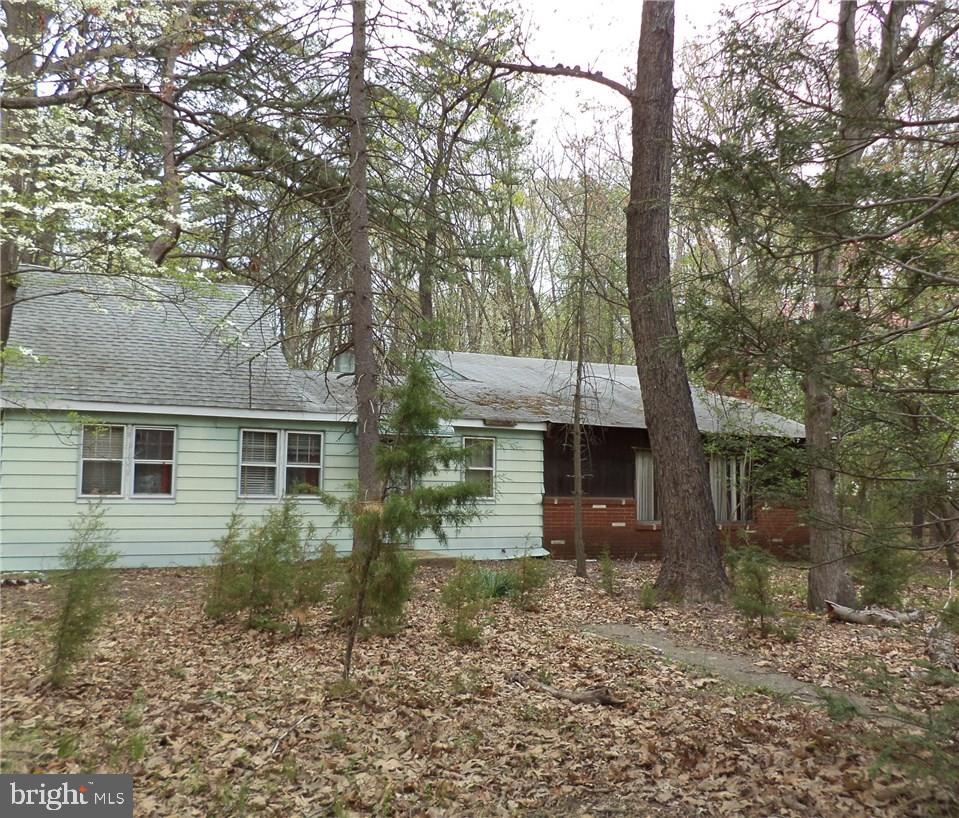 117 Wiseman Road Jackson, NJ 08527 - Photo 4 of 5