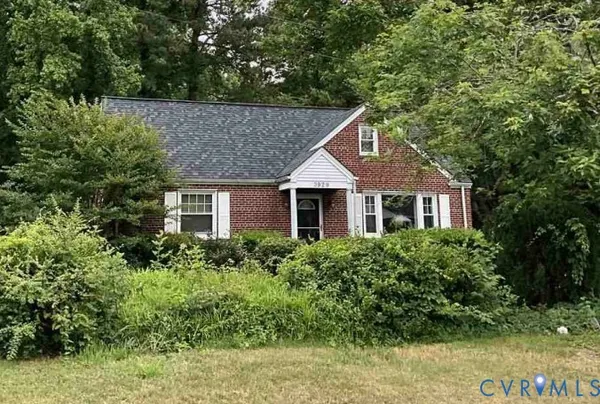 $234,500 | 3929 Rebecca Road, Richmond, VA 23234