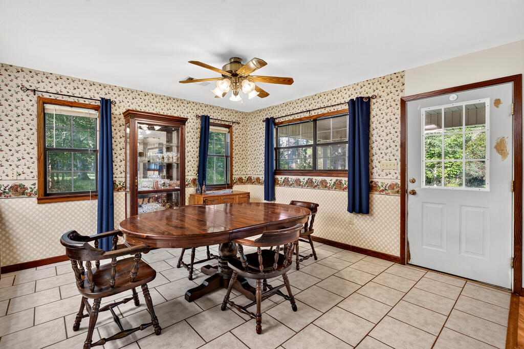 23 Hubert Spiers Road Carriere, MS 39426 - Photo 20 of 59 Gallery Image 20