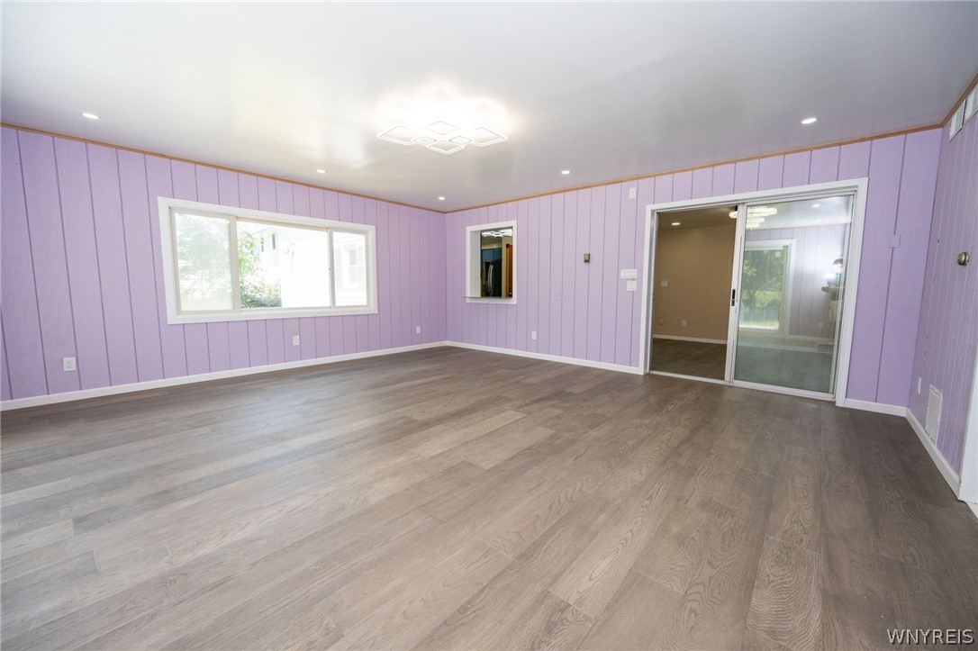 7124 Ridgewood Drive Lockport, NY 14094 - Photo 27 of 50