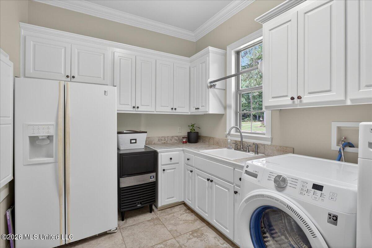 1043 Stonegate Drive McComb, MS 39648 - Photo 20 of 41 19-HJ0A6645