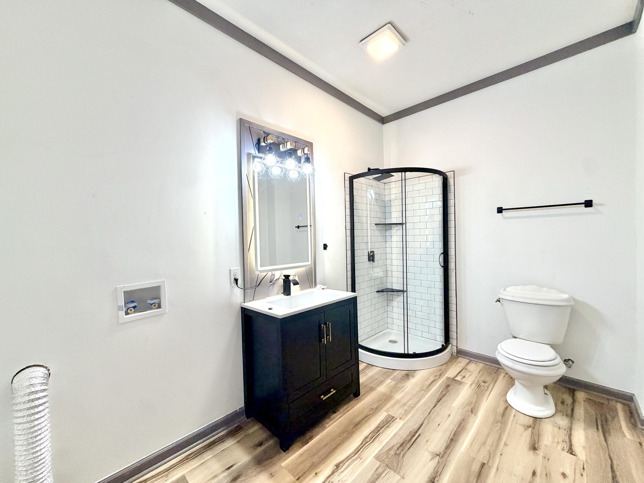 5005 Marion Road Cunningham, TN 37052 - Photo 23 of 40