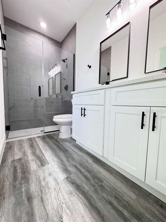 5998 Southwest 128th Street Road Ocala, FL 34473 - Photo 27 of 52