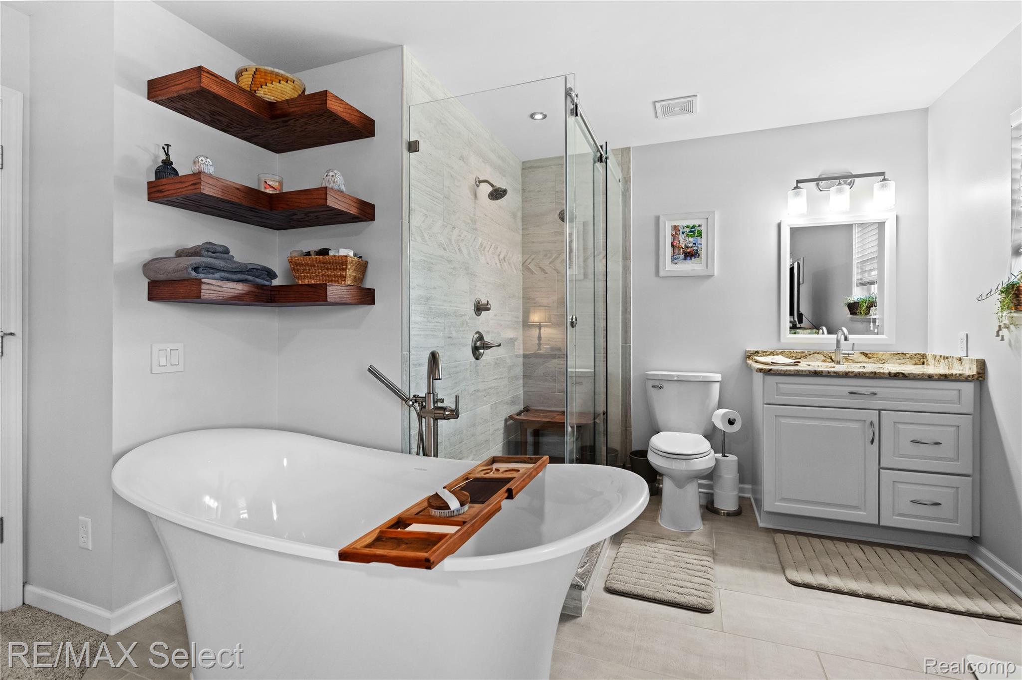 3309 South Vassar Road Davison, MI 48423 - Photo 21 of 45 3309 S. Vassar Rd 080.jpg