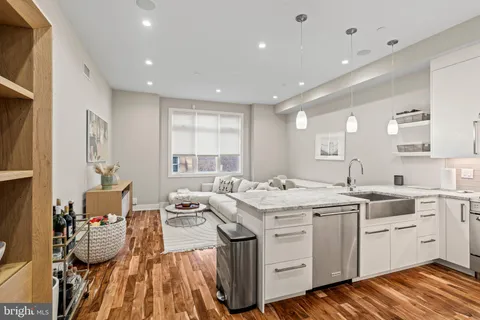 $739,000 | 1103 North Galloway Street, Philadelphia, PA 19123